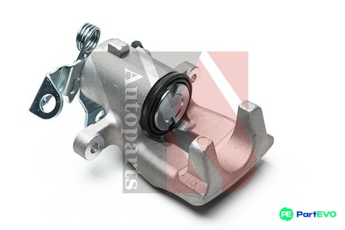 Ysparts brake caliper ysbc0643 - ysparts,