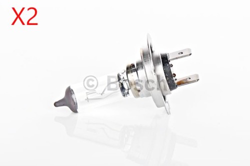 Bosch piece high - bosch,