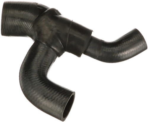 Radiator hose lower 3049 - hose, 05-3049