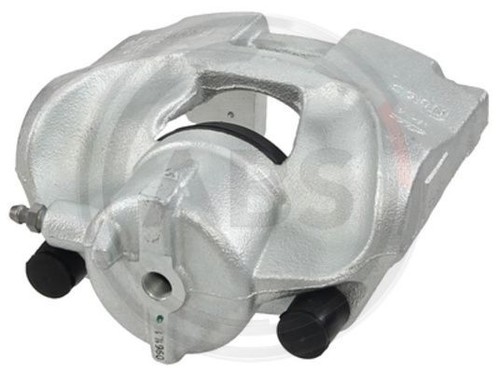 421271 brake caliper - 421271,
