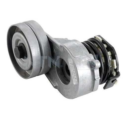 Snr ga353 tensioner - ga353.64,