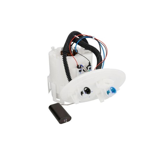 Bosch 580 303 062 fuel - 580,