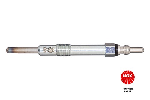 3413 ngk glow - plug, alfa