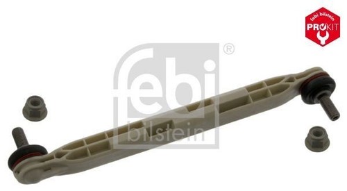 Febi 38939 link coupling rod - febi,