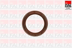 Oil seal fit alfa - fit, 159