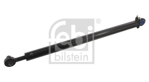 Febi bilstein 32486 driver cab - bilstein,