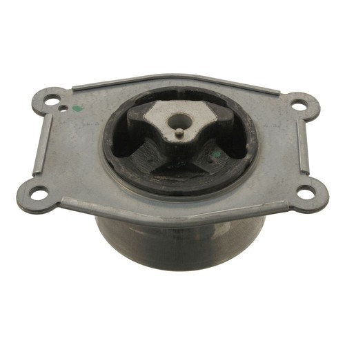 Febi engine mounting 30105 - febi,