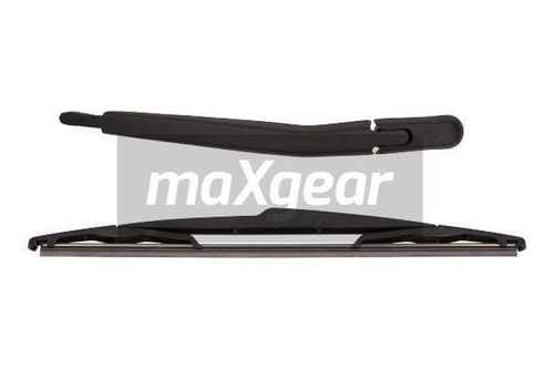 Maxgear 0225 wiper arm set - maxgear,