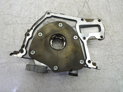 Oil pump 3701820 z19dth for - oil,