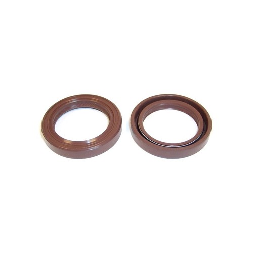 Elring camshaft oil seal - elring,