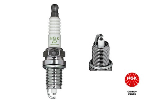 94301 ngk spark plug for - spark, alfa