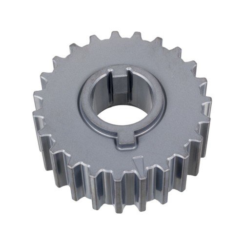 Febi crankshaft gear 33695 - febi,