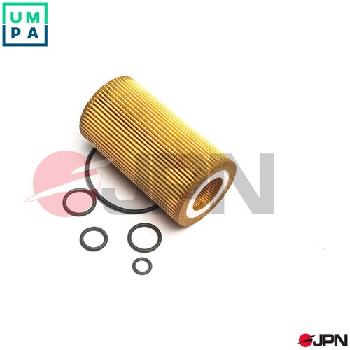Oil filter 10f9010 jpn - filter, 10f9010-jpn