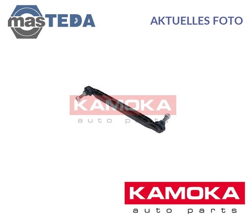 9030400 front stabiliser bar - 9030400,