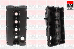 Valve cover fit - fiat, stilo