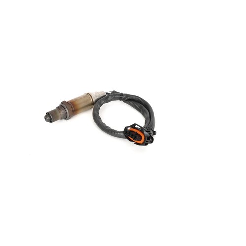Oxygen sensor for fiat - oxygen, opel