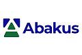 Abakus 133 037 004 resistor - abakus, 133-037-004