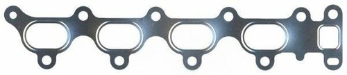 Elring 808 610 exhaust - elring, 808.610