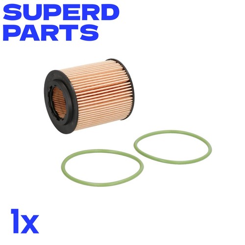 Oil filter b18012pr for - oil,