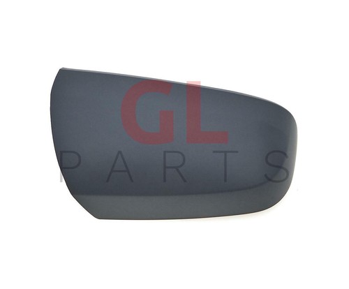 For opel zafira 2008 2011 - opel,