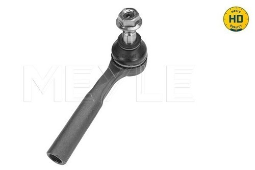 Front right meyle - meyle, 020