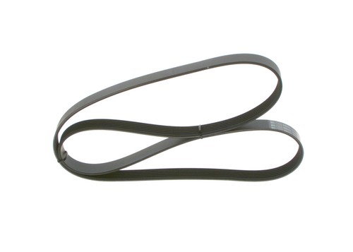 Bosch 987 945 732 ribbed - 987, v-ribbed